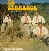 Capão de Mato