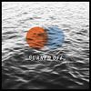 Vundabar - Burned Off