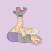 Beach Bunny - Cloud 9