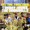 Tommy James & The Shondells - Gettin' Together