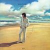 Bobby Goldsboro - Summer The First Time