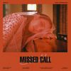 지셀 [Jiselle] - Missed call