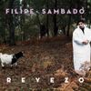 Filipe Sambado - Revezo