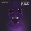 Icewear Vezzo & DJ Ill Will - Robbin Season