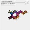 Love Regenerator - Love Regenerator 1