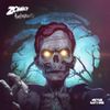 Zomboy - Reanimated