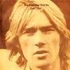 Gary Farr - Take Something With You