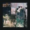 Jinsang - Transitions