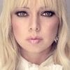 Chromatics - Toy