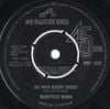 Manfred Mann - Do Wah Diddy Diddy