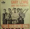 Gary Lewis & The Playboys - This Diamond Ring
