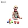 James - Hey Ma