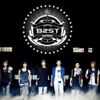 BEAST - Mastermind