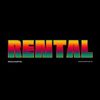 BROCKHAMPTON - RENTAL