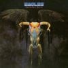 Eagles - One of These Nights
