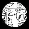 Sewerslvt - infatuation