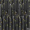 The Planetary Defence Side Project - The City of Illusions