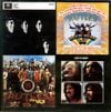 The Rutles - The Rutles
