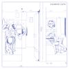 Siamese Cats - はなたば [Bouquet]