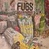 The Fugs - Golden Filth