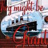 They Might Be Giants - Then: The Earlier Years