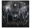 Aeonian Sorrow - A Life Without