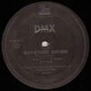 DMX - How's It Goin' Down / Ruff Ryder's Anthem (Stop&hellip;Drop)