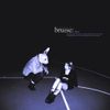 Lizzy Farrall - Bruise