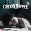 Cryoshell - Cryoshell