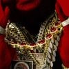 Rick Ross - Hood Billionaire