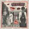 Dazey and the Scouts - Maggot
