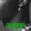 Lil Nas X - Rodeo (Remix)