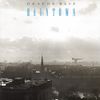 Raintown