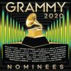 Various Artists - 2020 Grammy Nominees