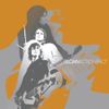 Sloan - Action Pact