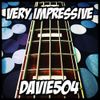 Davie504 - Very Impressive