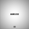 K.A.A.N. - Nameless