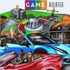 Cardo, Payroll Giovanni & Larry June - Game Related