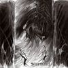 Branikald - Stormheit