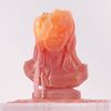 Kesha - Tonight