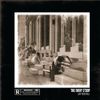 Jay Royale - The Ivory Stoop