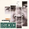 Chuck D - Autobiography of Mistachuck