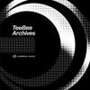 Teebee - TeeBee Archives
