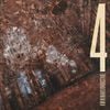 #MINIMANSIONDUST VOL.​ 4