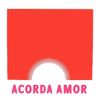 Various Artists - Acorda Amor