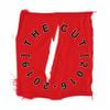 These New Puritans - The Cut (2016-2019)