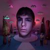 Declan McKenna - Beautiful Faces