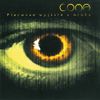 Coma - Pierwsze wyjście z mroku