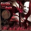 Sopor Aeternus & The Ensemble Of Shadows - Children of the Corn