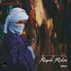 Magno Garcia, Stoop Rebel Murda, & Retrospec - Purple Robes